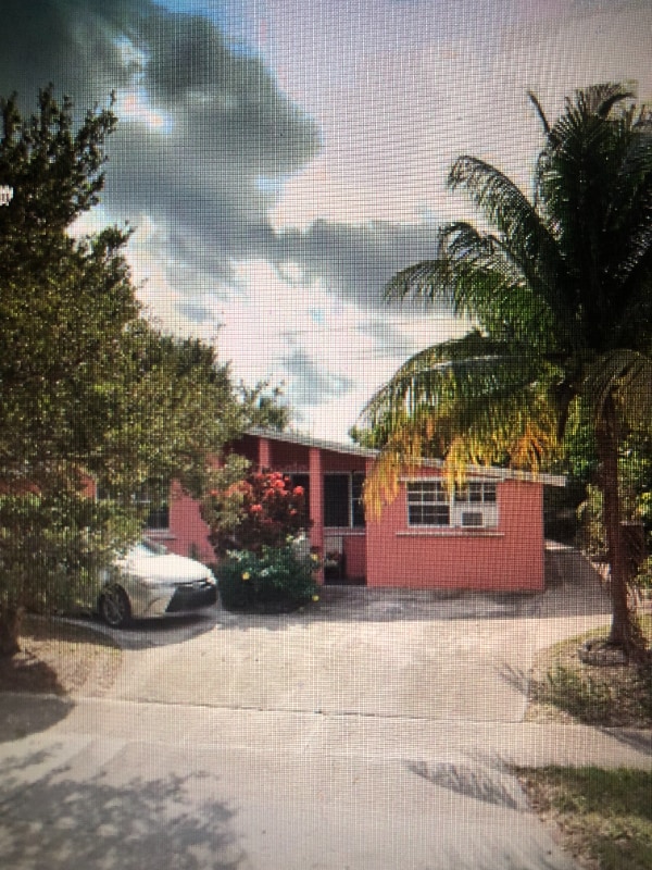 Photo - 1680 NE 157th Ter