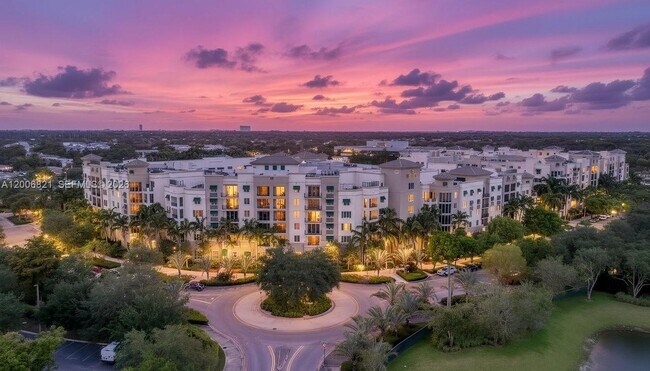 Photo - 510 NW 84th Ave Unit 442