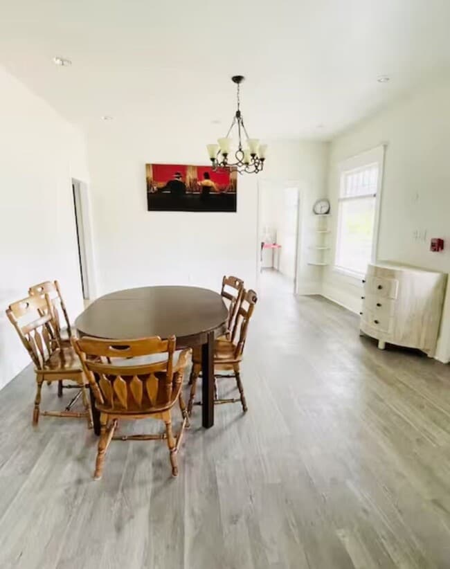 Photo - 10216 NE 183rd St