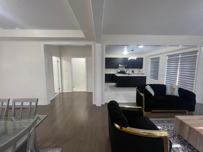 Building Photo - 144 Adventura Rd Unit SI ID1516071P