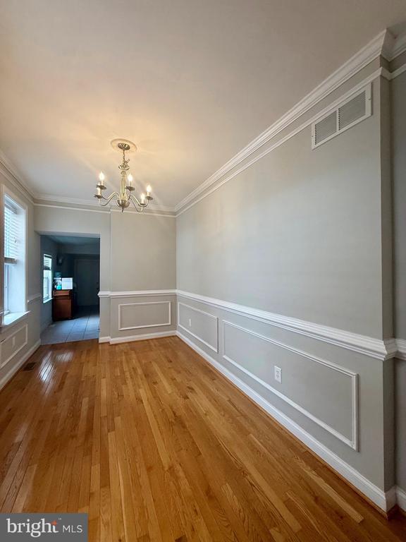 Photo - 1810 N Union St