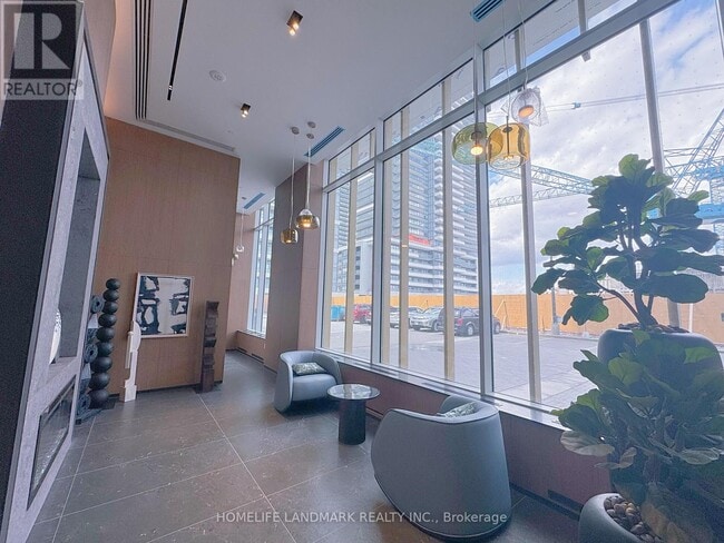 Photo - 1010 Sandy Beach Rd Unité 911