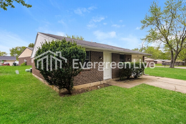 Photo - 8208 Mt Charles Dr