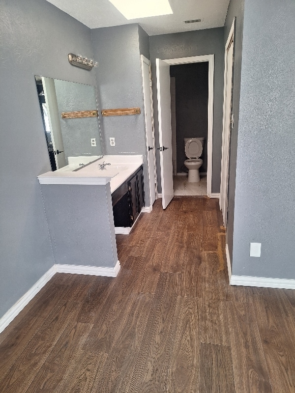 Photo - 2123 Chatham Square Ct