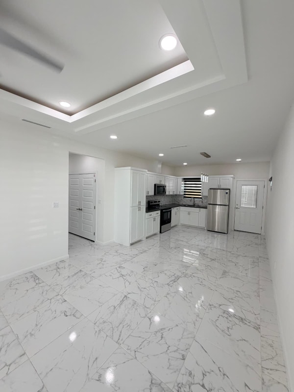 Photo - 2300 E San Andrea St Apartamento Unidad 1