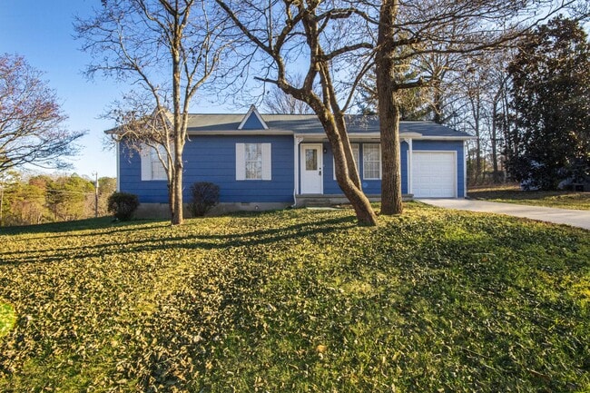 Photo - 6600 Woodcock Cir