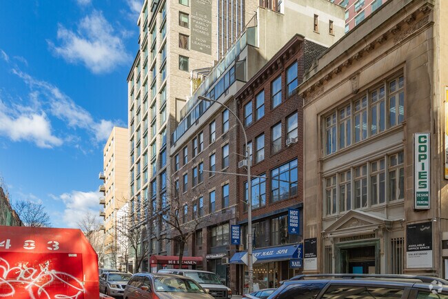 Photo - 159 Remsen St