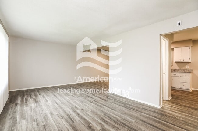 Photo - 3768 E 153rd St