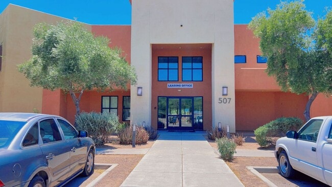 Photo - Villas De Sonora