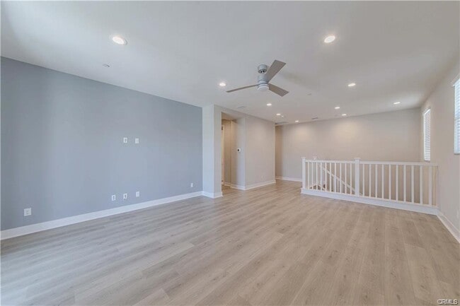 Photo - 27626 Upton Terrace