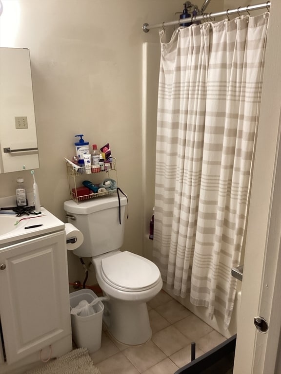 Photo - 1600 Massachusetts Ave Unidad 603