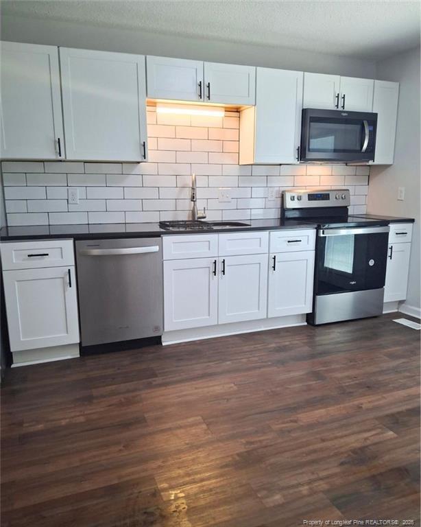 Photo - 5839 Rivercroft Rd