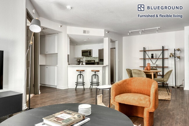 Photo - 10977 Bluffside Dr Unidad SI FL1-ID922