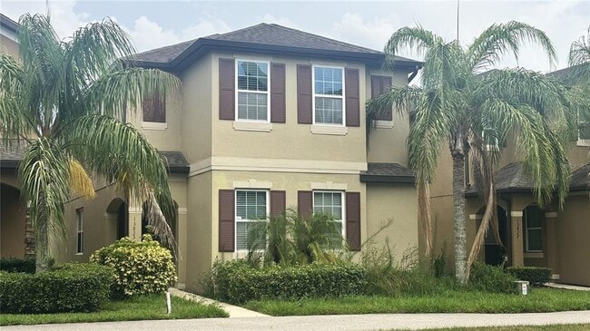 Photo - 13833 Bridgewater Crossings Blvd