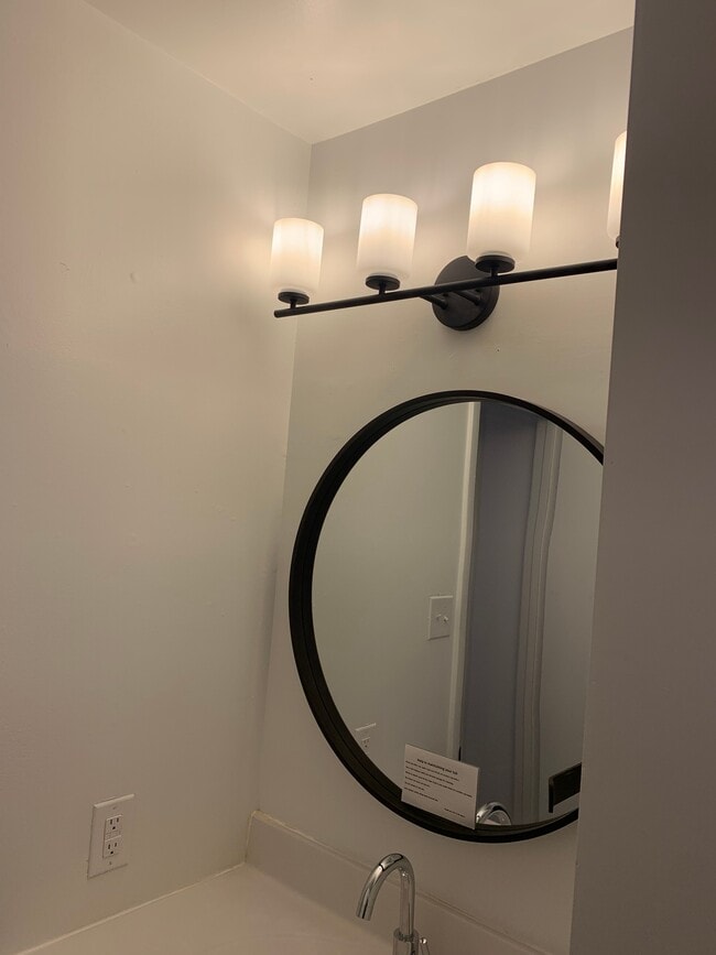 Photo - 1850 Charles Ct