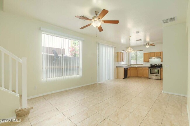 Photo - 11371 W Pima St