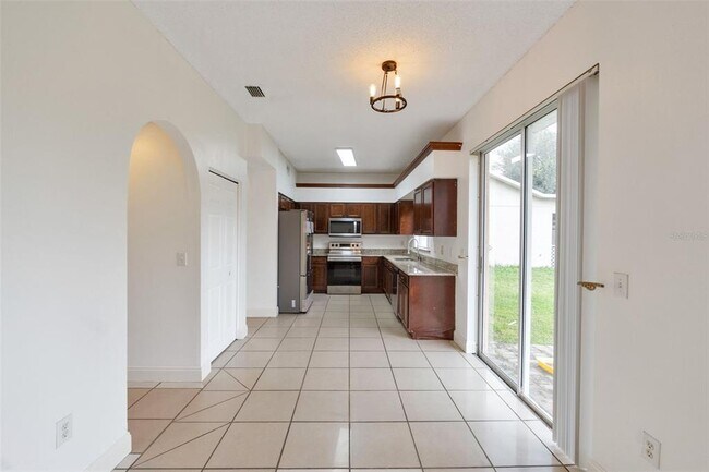 Photo - 27347 Coral Springs Dr