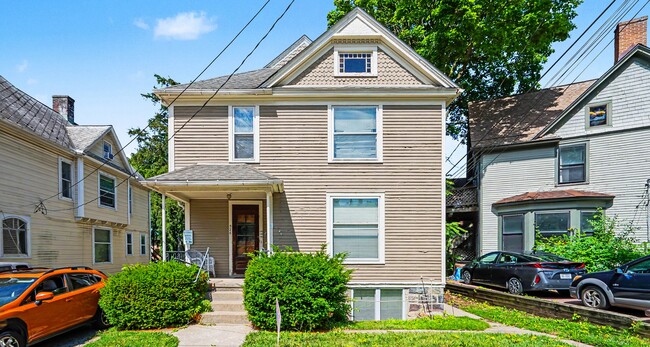 526 S. Fifth -2