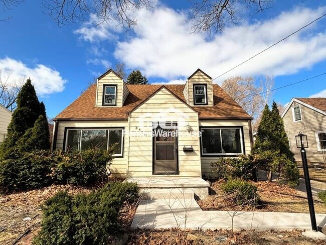 Building Photo - Beautiful 4 Bedroom House for Rent