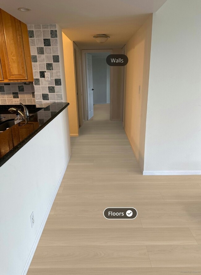 Photo - 1625 SE 10th Ave Unidad #302