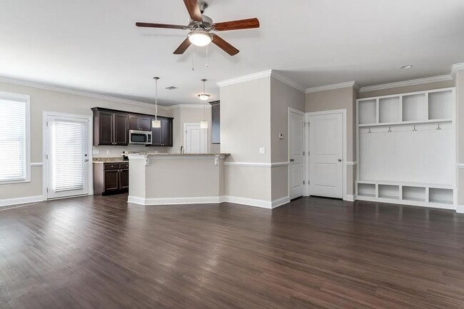 Photo - Like-new home located at the heart of the ...