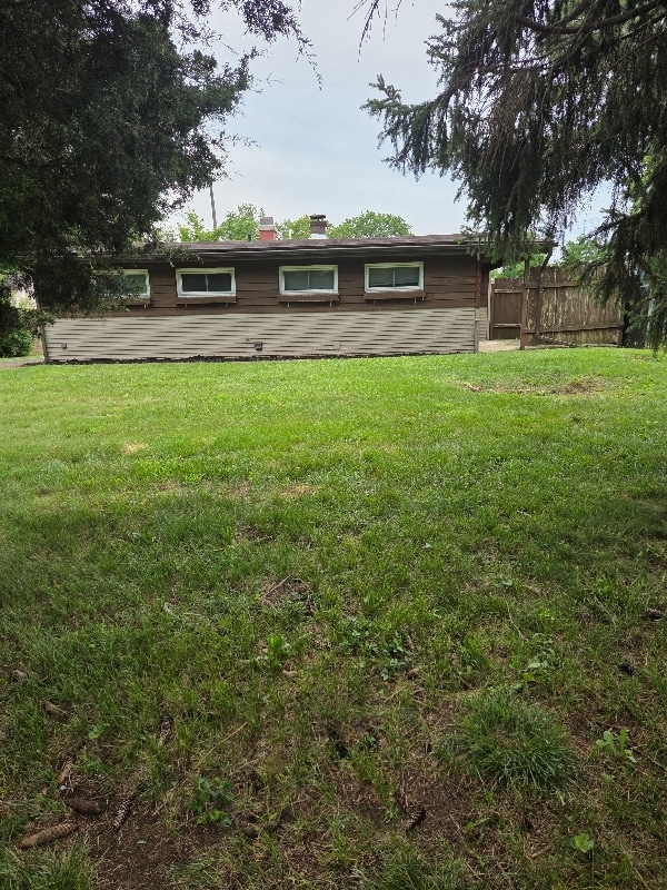 Photo - 1955 Hopkins Ave