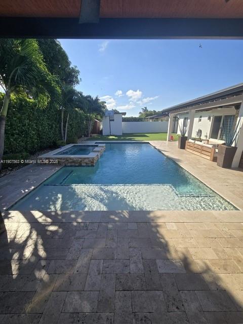 Photo - 20029 NW 57th Pl