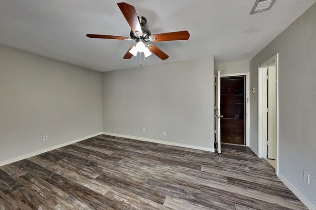 Photo - 1654 Belltower Dr