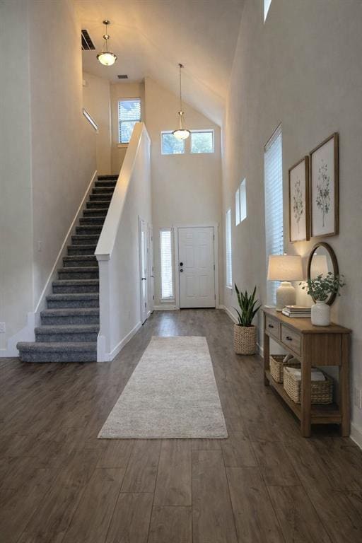 Photo - 2001 Faro Dr