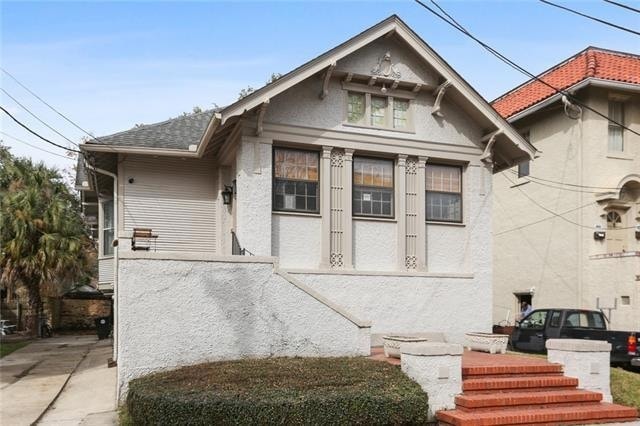 Building Photo - 1428 Broadway St