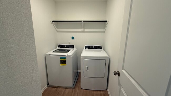 Photo - 18926 Panzini Dr