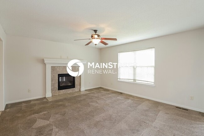 Photo - 4 Bedroom Pet-Friendly Home in Independence, MO with Main Street Renewal