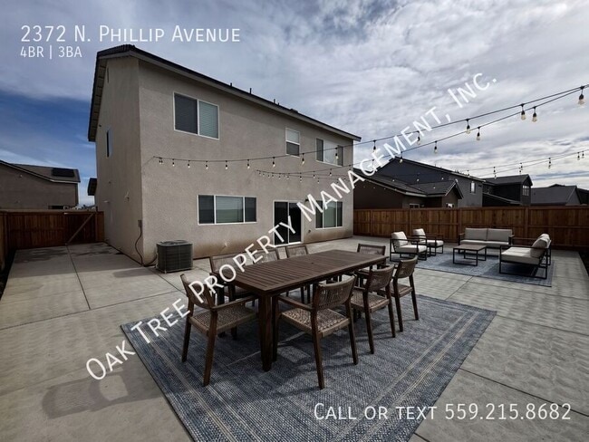 Photo - 2372 N Phillip Ave