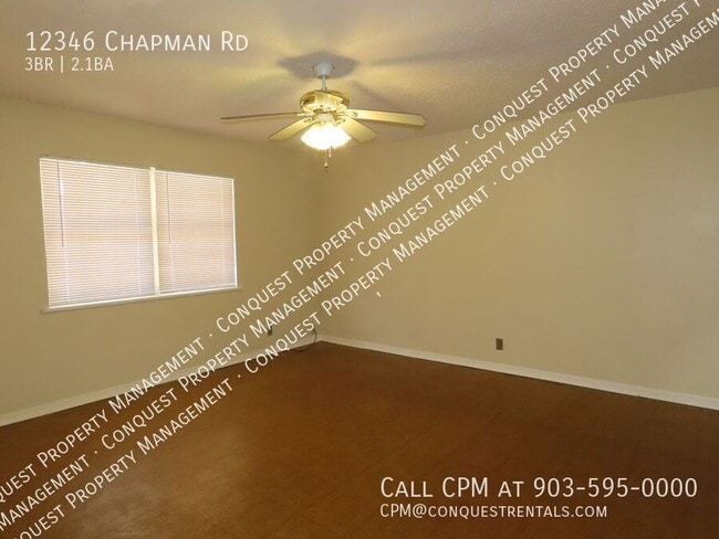 Photo - 12346 Chapman Rd