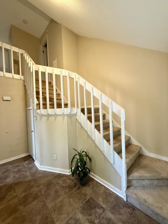 Photo - 5745 Waterwood Dr