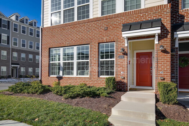 Photo - 8010 Wistar Glen Dr Unidad B