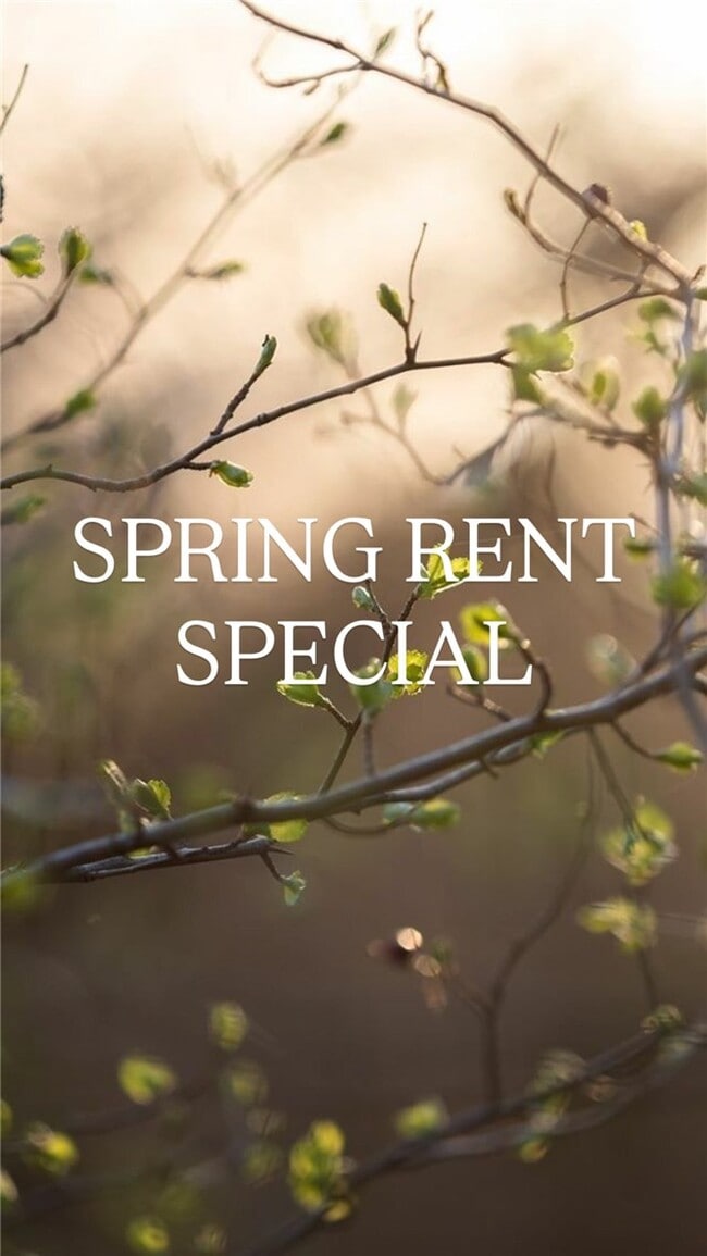 Building Photo - 567 N Cresswell Dr