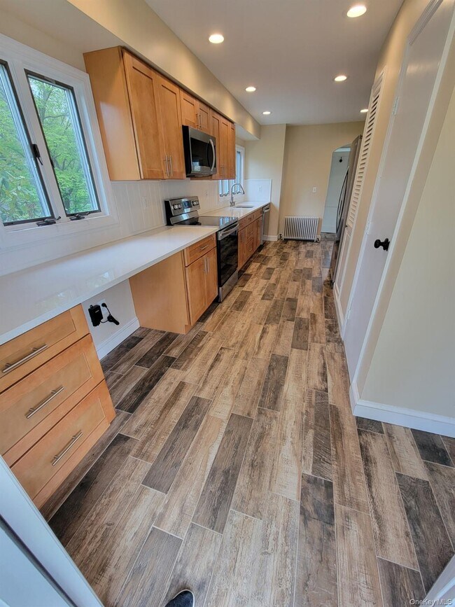 Photo - 144 Old Winkle Point Rd