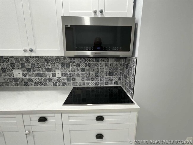 Photo - 649 W Oakland Park Blvd Unit 211a