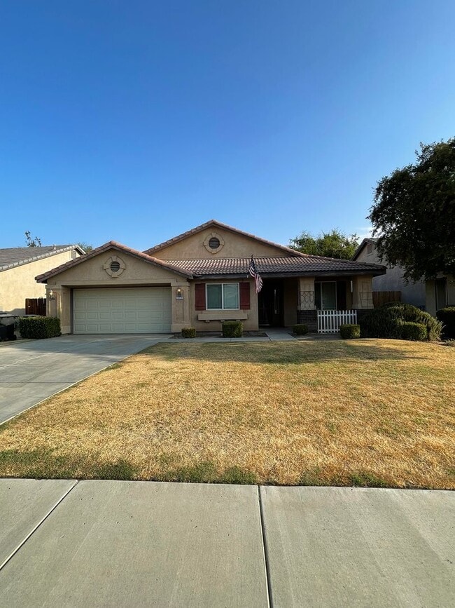 Building Photo - Beautiful 3 bed 2 bath Home in Rosedale!
