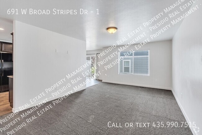 Building Photo - 691 Broad Stripes Dr Rental