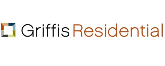 Griffis Belleview Station