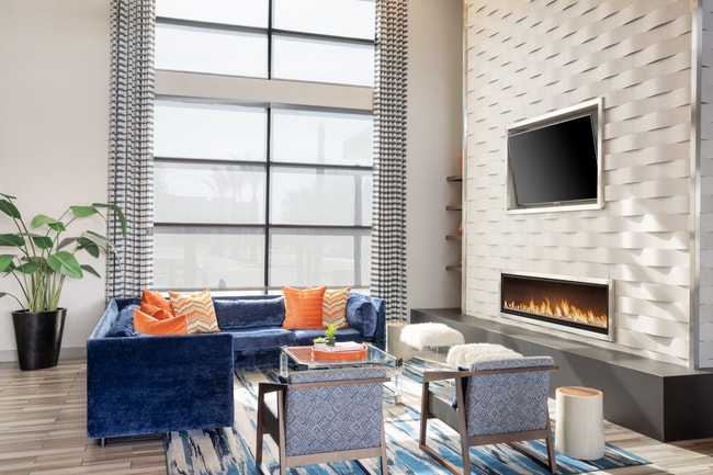 Photo - Velaire at Aspera