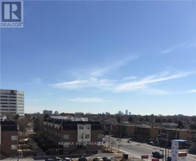 Photo - 36 Via Bagnato Unité 341