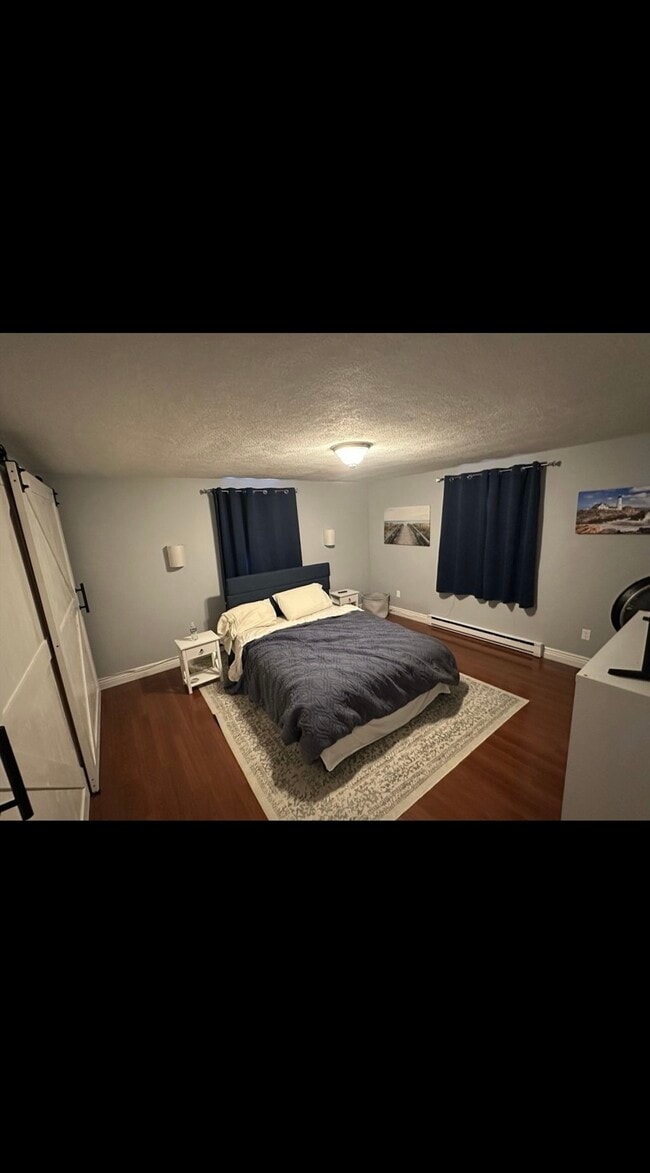 Photo - 18 Washington St Unit 7