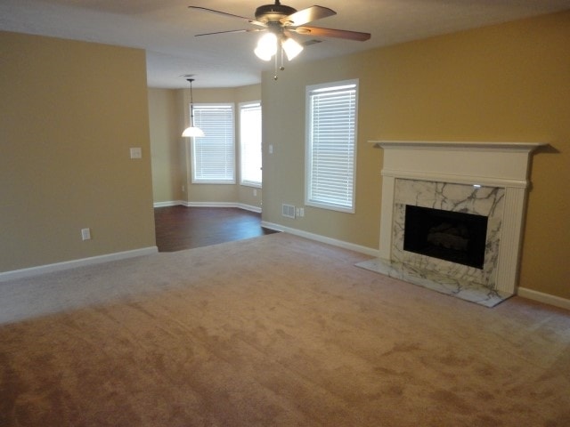 Photo - 3355 Brook Lea Dr