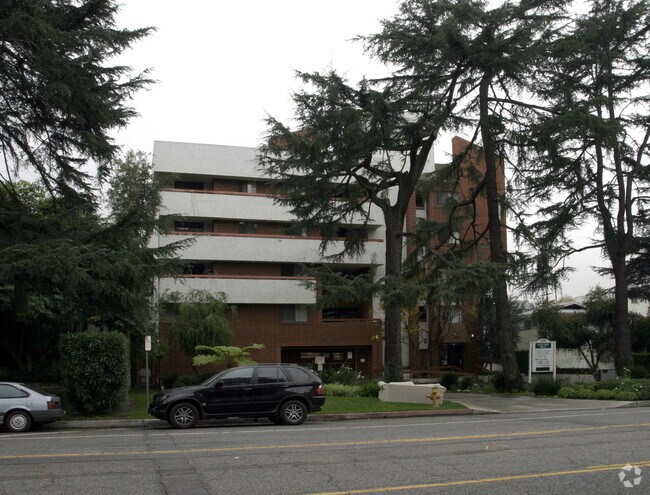 Fair Park Villa - Fair Park Villa Apartments