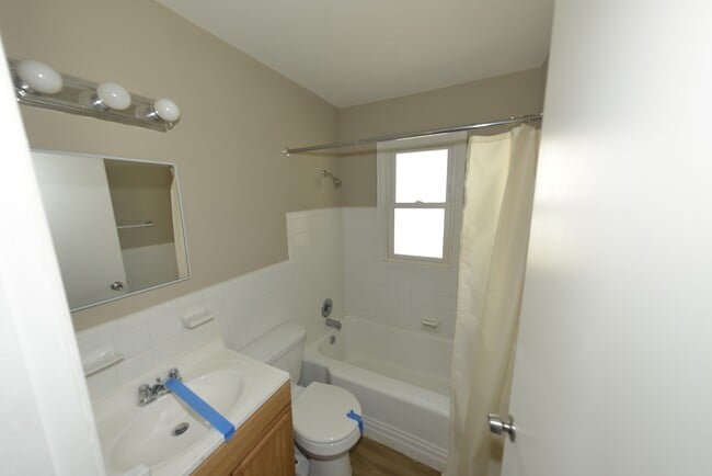 Photo - 1237 Kilgore Dr