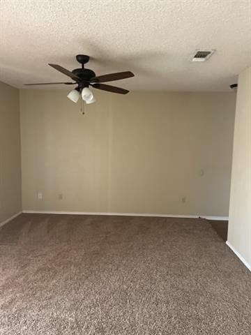 Photo - 125 NE Johnson Ave Unit 20