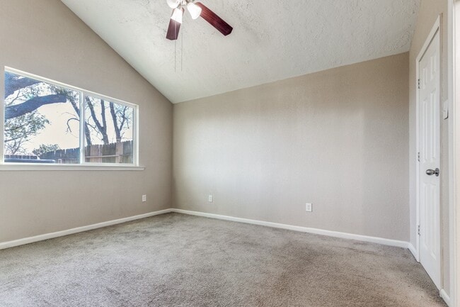 Photo - 7614 Lemma Dr